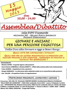 locandina Assemblea PENSIONI 15 maggio 2015 MI_22