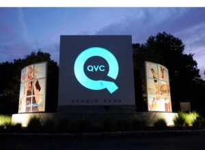 QVC