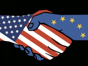 TTip mani