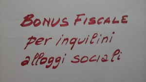 foto_bonus_alloggi