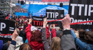 proteste stop TTIP