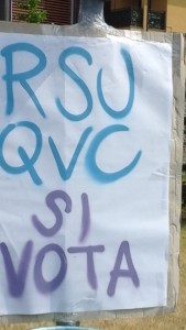 qvc voto