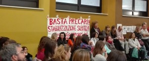 assemblea precari 3