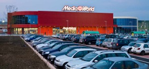 mediaworld2