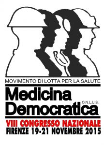 Congresso-MD-215x300