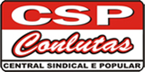 logo-csp-conlutas