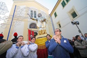 operai pomigliano san felice