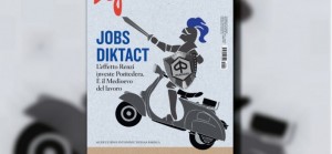 piaggio jobs act 1