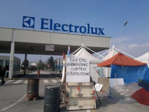 Electrolux-inchiesta-768x576