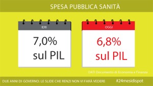 prima_slide_prova