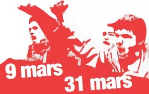 31 marzo francia 3