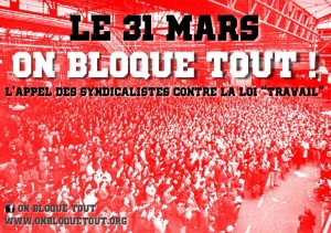 31 marzo francia 4