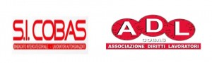 logo-adl-sicobas