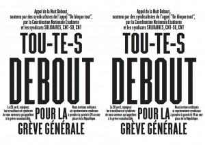 2016 - 4 - 26 - NuitDebout Com GreveGenerale-28avril-A5 RV