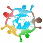 Logo-Rete-Sindacale-internazionale-solidarietà