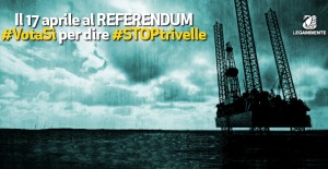 referendum trivelle legambiente