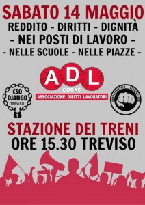 adl 14 maggio alta