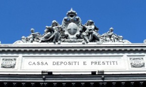 cassa-depositi