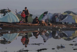 idomeni 4