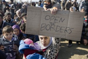 idomeni 5