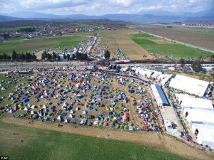 idomeni 6