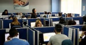 teleperformance grecia