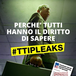 ttipleaks