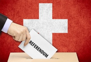 referendum-svizzero