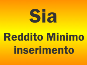 SIA-sostegno-inclusione-attiva-300x225