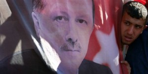 Turchia colpo di stato