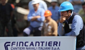 Fincantieri2