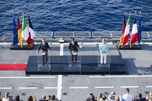 renzi-hollande-merkel-ventotene-4-1024x683