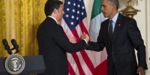 renzi-ttip