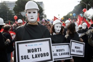 basta-morti-sul-lavoro