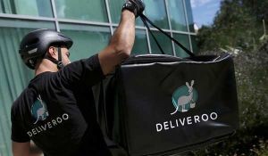 deliveroo