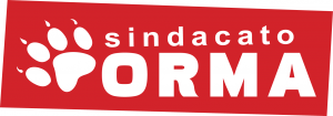 logo ORMA