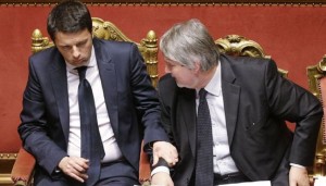 renzi-poletti