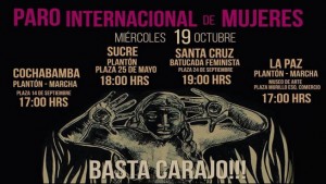 19-ottobre-2016-sud-america-donne