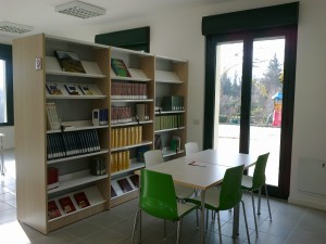 biblioteca-brescia