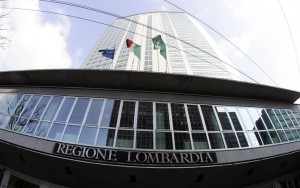 regione-lombardia