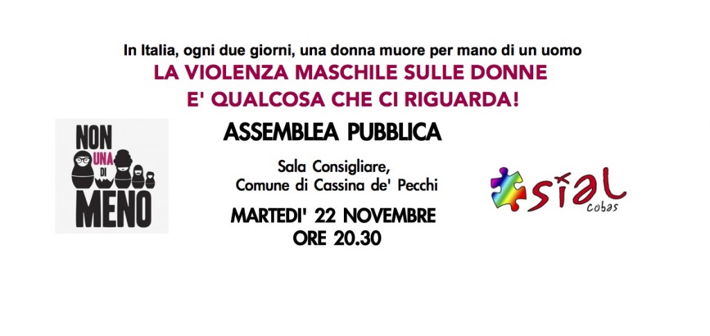 ass-martedi-22-novembre-ridotto