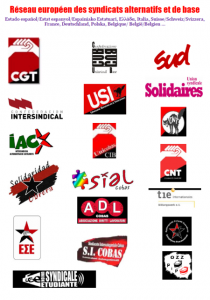 logo-rete-europea