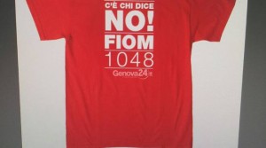 fiom-genova