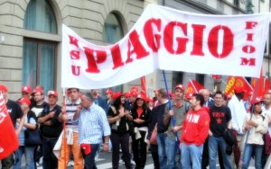 fiom-paiggio