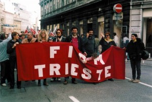 fiom-trieste