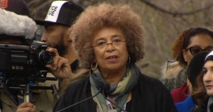 angeladavis