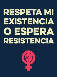 Poster-2-Respeta-VictoriaGarcia