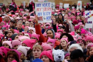 women-against-trump