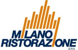 milano-ristorazione