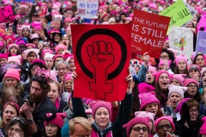 women_march_13